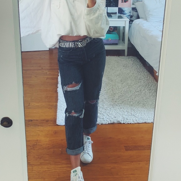 Meet your Posher, Maggie - Picture 5 of 7